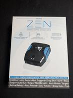 Cronus zen, Games en Spelcomputers, Ophalen, Zo goed als nieuw