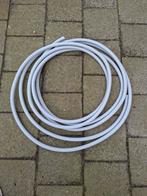 Preflex 25mm, Ophalen