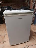 Tafeldiepvriezer 3 lades, Electroménager, Congélateurs, Enlèvement, Utilisé, Autoportant, Congélateur