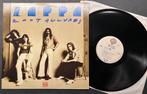 FRANK ZAPPA - Zoot allures ( LP; NMINT ), Verzenden, Zo goed als nieuw, 12 inch, Poprock