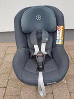 Autostoel Maxi Cosi Pearl Pro² i-Size + isofix bases, Kinderen en Baby's, Autostoeltjes, Ophalen, Isofix