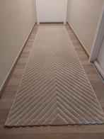nieuwe lopers tapijten 2 stuks, Enlèvement