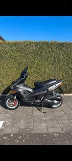 Gilera runner fxr 180 cc, Motos, Tuning & Styling, Enlèvement