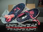 vans, totalement neuves p.36, Ophalen of Verzenden