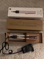 Dyson airstrait, Ophalen of Verzenden, Zo goed als nieuw