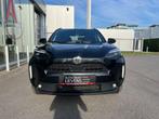Toyota Yaris Cross 1.5 HYB EXECUTIVE + EXECUTIVE PACK, Autos, Toyota, Achat, Euro 6, 103 g/km, 5 portes