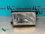Phare droit d'un Volkswagen Polo (Polo 90-), Autos : Pièces & Accessoires, Volkswagen, -, 3 mois de garantie, Utilisé