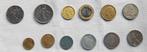 Franse munten, Ophalen of Verzenden, Frankrijk, Losse munt