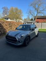 Mini cooper, Automaat, Stof, Euro 6, Particulier