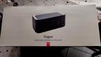 Enceinte Bluethooth chargeur, Audio, Tv en Foto, Opladers, Ophalen of Verzenden