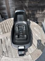 Maxi-Cosi FamilyFix 2way Fix + - Isofix autostoel & maxicosy, Ophalen, Gebruikt, Isofix, 0 t/m 13 kg