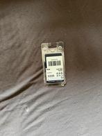 Synology ram, Computers en Software, Besturingssoftware, Ophalen