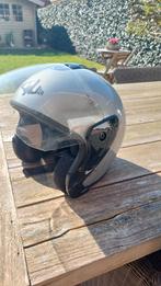 Helm, Motos, Autres marques, Seconde main, Femmes, Casque intégral
