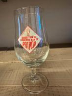 Suggestion de deux verres de la part du mécène 2019, Enlèvement ou Envoi, Neuf, Verre ou Verres, Duvel