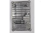Module Xenon d'un Mercedes B-Klasse, Neuf, 6 mois de garantie, -, -