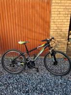 VTT Canondale Trail 24 pouces, Fietsen en Brommers, Ophalen, Gebruikt, 20 inch of meer, CANNONDALE