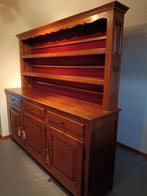 Vaisselier, Maison & Meubles, Enlèvement