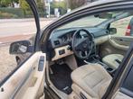 Mercedes B180 Automatic avec seulement 124 000 km, Argent ou Gris, Achat, Beige, Entreprise