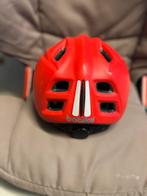 Bobike One Plus XS helm, Ophalen, Zo goed als nieuw, XS