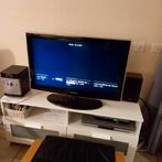 Samsung tv in uitstekende staat, Ophalen, Samsung