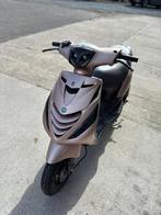 Piaggio zip a klasse  eerste inschrijving 2017, Ophalen, Zo goed als nieuw, Zip