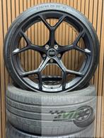 20" Audi RS4 RS5 Performance Competition 275 30 OEM, Véhicule de tourisme, -, Utilisé, 20 pouces