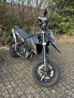 KTM 690 SM Prestige (Supermoto, NL Kenteken), Motos, Motos | KTM, Entreprise, SuperMoto