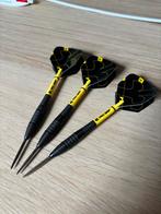 Target Bolide Void 05 - 24g, Ophalen, Gebruikt, Pijlen