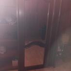 MEUBLES GRATUITS, À RÉCUPÉRER À MOL SLUIS, DEMAIN 8/3, Enlèvement