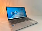 PC portable ASUS vivobook (quasi pas utilisé), 8 GB, Comme neuf, Enlèvement, Gaming