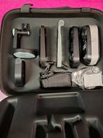 Spectrophotometre X-Rite i 1 Pro3, Ophalen