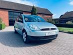 Ford Fiesta 1.3 Benzine * Garantie * Airco *, Auto's, 1299 cc, Stof, 4 cilinders, Fiësta