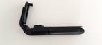 Foldable Selfie Stick (nieuw), Telecommunicatie, Wearable-accessoires, Ophalen, Nieuw