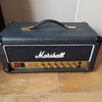 Classic 2.0 studioversterker, Muziek en Instrumenten, Versterkers | Bas en Gitaar, Ophalen