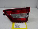 PANNEAU ARRIÈRE DROIT AVEC LAMPE Renault Clio IV (5R), Autos : Pièces & Accessoires, Utilisé, Renault