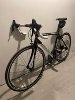 Racefiets Shockblaze Race S7, Autres marques, Comme neuf, Enlèvement, 28 pouces