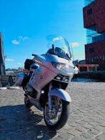 BMW R1150RT 2004, Motoren, 1150 cc, 2 cilinders, LED Verlichting, Motorrijbewijs A