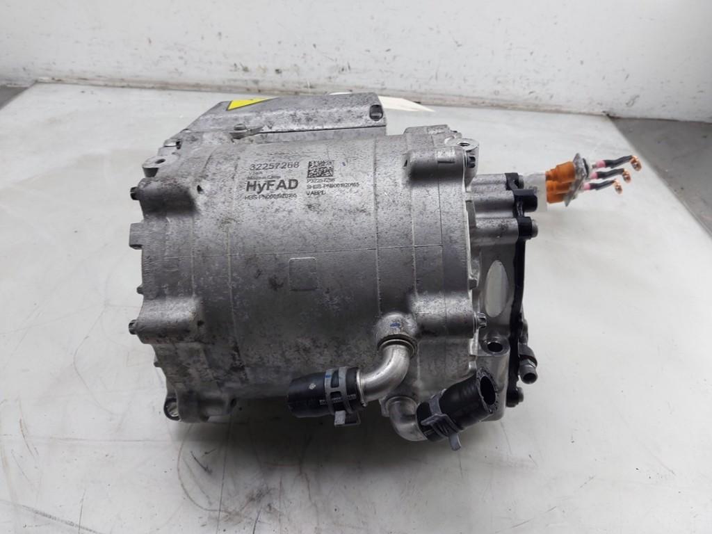 DIVERS Volvo XC40 (XZ) (|32257268|36003965|), Autos : Pièces & Accessoires, Autres pièces automobiles, Volvo, Utilisé