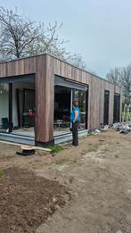 Renovation interieur exterieur