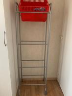 Krattenrekje, Huis en Inrichting, Ophalen, Zo goed als nieuw