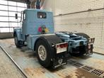 1978 Scania 111 Camion Oldtimer Vrachtwagen, Auto's, Scania, Overige brandstoffen, Bedrijf, Te koop