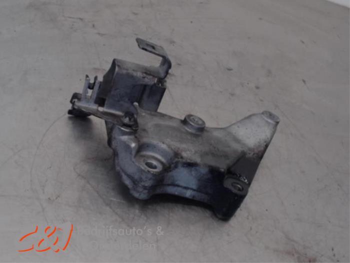 Support moteur d'un Mercedes Sprinter, 3 mois de garantie, Utilisé, -, -