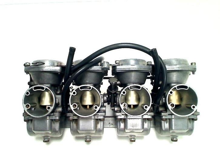 Yamaha XS 1100 1980-1983 (2H9) Carburateur, Motoren, Onderdelen | Yamaha, Gebruikt, Ophalen of Verzenden