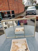 Badkamer meubeltje, Huis en Inrichting, Badkamer | Badkamermeubels, Ophalen