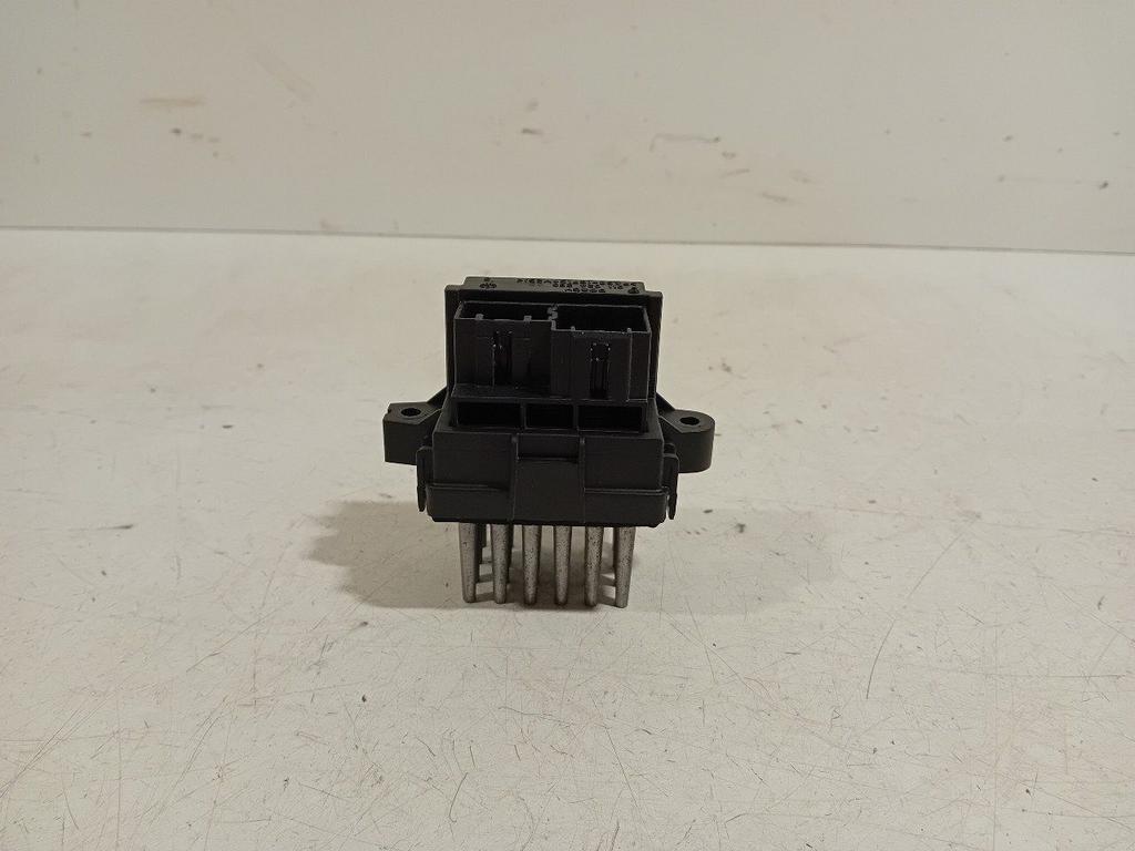 Kachelweerstand Chevrolet Spark, Onderdelen@venauto.nl, Van der Ven Autorecycling B.V., Gebruikt, Ettenseweg 76, 4706 PB Roosendaal, The Netherlands