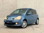 Renault Grand Modus • 1.6i • Automatique • Full, Autos, Achat, Entreprise, Air conditionné, Automatique