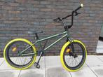 BMX fiets 9-14 jaar, Fietsen en Brommers, Ophalen, Nieuw
