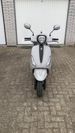 Gts Bravo A-klasse start rijd goed, Ophalen of Verzenden, Elektrisch