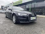 Audi A6 Avant A6 2.0 TDi ultra S tronic (automatique), Autos, Cuir, Achat, Euro 6, 1968 cm³