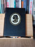 De Jodin van Toledo van Lion Feuchtwanger, Enlèvement ou Envoi